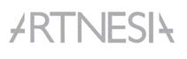 Artnesia